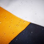 Helly Hansen Men's Newport Coastal Jacket Cloudberry - Image 8