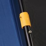 Oztrail 3 x 3 Fast Frame Screenhouse Multicoloured - Image 7