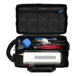 JOOLCA HOTTAP V2 Carry Bag Grey