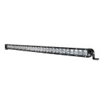 Dune 4WD 31.5'' Xtreme Slimline Light Bar Black 31.5'' - Image 7
