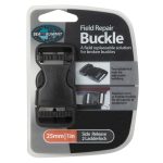 Sea to Summit Side Release Buckle - Image 6