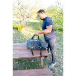 Ooni Koda 12 Carry Cover - Image 6