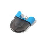 Thermacell Rechargeable Mosquito Repeller 40hr Refills Multicoloured - Image 5