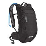 CamelBak MULE Pro 14 Hydration Pack Black 3L