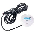 Watersnake Geo-Spot GPS 66In Bow Mount Electric Motor White - Image 3