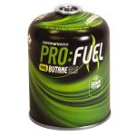 Companion Pro Fuel Screw On Butane Cartridge - Image 2