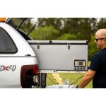 OZtrail Universal Fridge Slide - Image 10