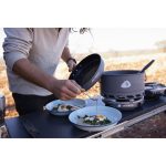 Jetboil Genesis Basecamp System - Image 31