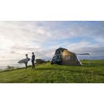 Dune 4WD Rooftop Tent Annex - Image 2