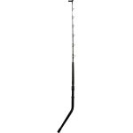 Shimano Speedmaster 2 piece PE8-10 Overhead Rod