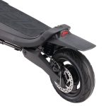 Reid Era E-Scooter Black - Image 4
