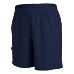 Mountain Designs Men's Navy Aventurine Shorts Navy - Image 6