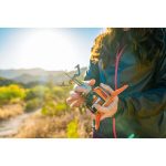 Jetboil MightyMo Silver - Image 2