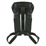 Marlin Adults' Inflatable Manual L150 Camo PFD - Image 2