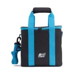 Companion Rover Lithium 40AH Power Station Carry Bag Black - Image 5