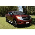 KT Cable 300 Watt Solar Blanket Kit Black 300 Watt - Image 3