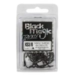 Black Magic KS Hooks Economy Pack - Image 5