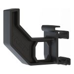 TRED Tensioner Clamp Pair Black - Image 10