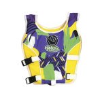 Wahu Kids Swim Vest Assorted - Image 3