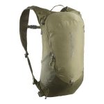 Salomon Trailbazer 10 Daypack Green 29 L