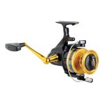Penn Spinfisher 650SSM Metal Spinning Reel - Image 3