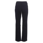 Cederberg Women's Anje Pants Black - Image 2