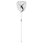 Wilson Standard Landing Net - Image 2