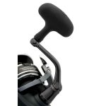 Daiwa BG MQ 6000D-H Spinning Reel - Image 6