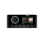 Fusion Apollo 770 Stereo System Black
