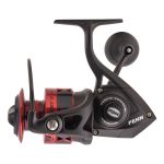Penn Fierce IV 5000 Spin Reel Multicoloured - Image 7
