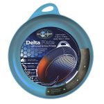 Sea to Summit Delta Plate Pacific Blue - Image 2