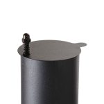 Dune 4WD Offset Smoker Black - Image 12