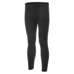 Cape Adults' Polypro 165gsm Pants Black XX Large