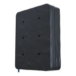 JOOLCA HOTTAP V2 Mount Cover Grey - Image 3