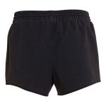 O'Neill Women's Boneyard 3" Board Shorts Black - Image 2