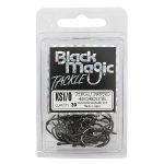 Black Magic KS Hooks Economy Pack - Image 7
