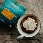 Back Country Cottage Pie Regular - Image 2