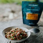 Back Country Honey Soy Chicken Regular - Image 3