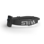 Silva Trail Runner Free H 400 Lumen Rechargable Headlamp Black 400 Lumens - Image 3