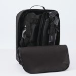 Denali 60L Adventure Duffle Black 60 L - Image 9