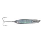Halco Twisty Lure Chrome 10 g - Image 4