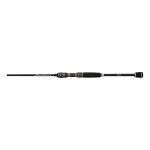 Shimano Anarchy 642 5-10kg Baitcast Rod