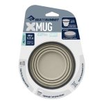 Sea To Summit X-Mug Sand - Image 2