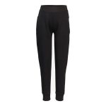 Cederberg Youth Tech Track Pants Black