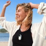 Insta360 GO 3 Action Camera 64GB White 64GB - Image 21