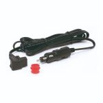 Oztrail 15L Console Fridge/Freezer - Image 2