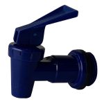 Dune 4WD Water Snap Tap