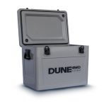 Dune 4WD Heavy Duty 25L Icebox - Image 5