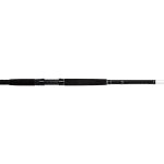 Shimano Aerowave Graphite 11' 3pc 5-8kg Surf Rod - Image 3