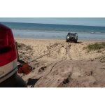 MAXTRAX Beach Recovery Kit Black - Image 10